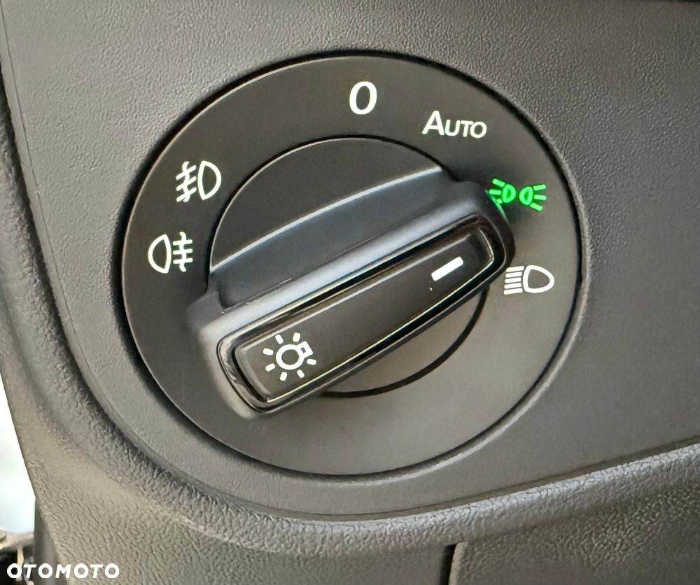 Volkswagen Taigo 1.5 TSI ACT R-Line Plus DSG - 17