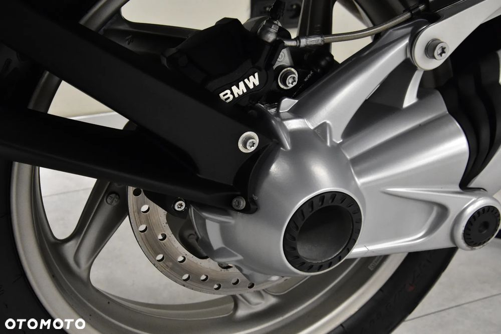 BMW R - 35