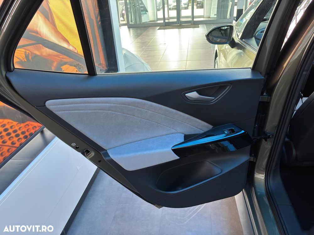 Volkswagen ID.3 79 kWh Pro S - 9