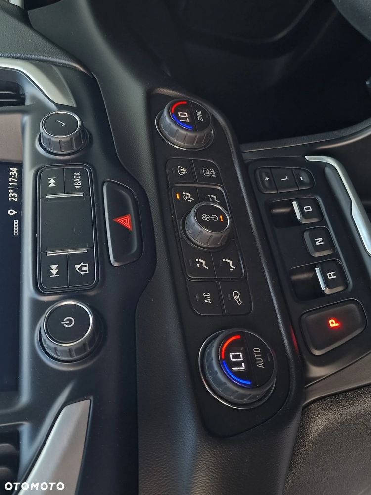 GMC Terrain - 29