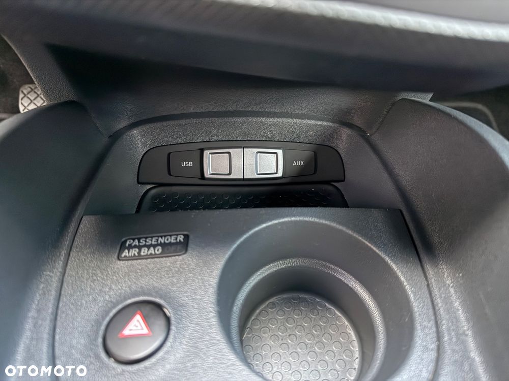 Seat Leon 1.4 TSI Style - 20