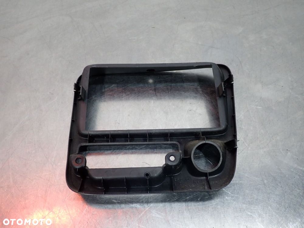 RAMKA RADIA SUZUKI GRAND VITARA I LIFT - 3