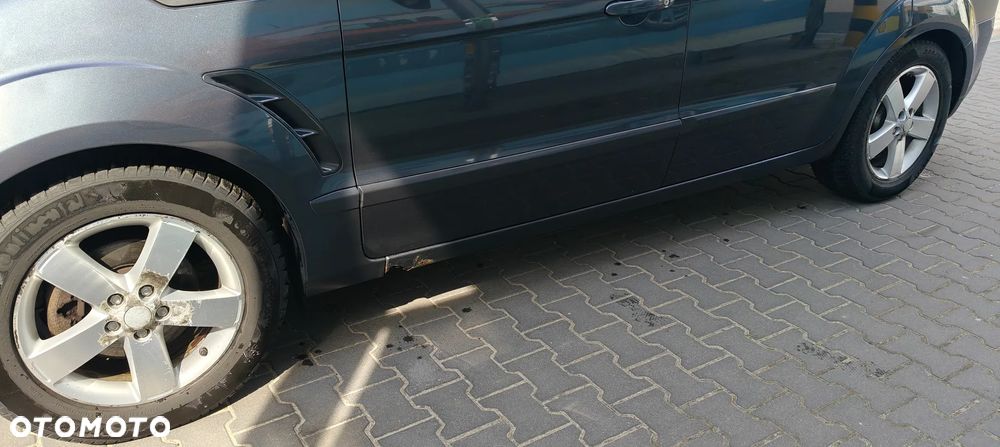 Ford S-Max 1.8 TDCi Trend - 7