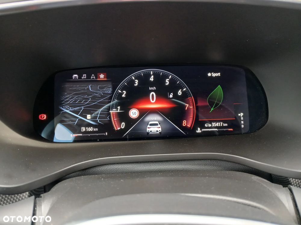 Renault Arkana 1.3 TCe mHEV Techno EDC - 37