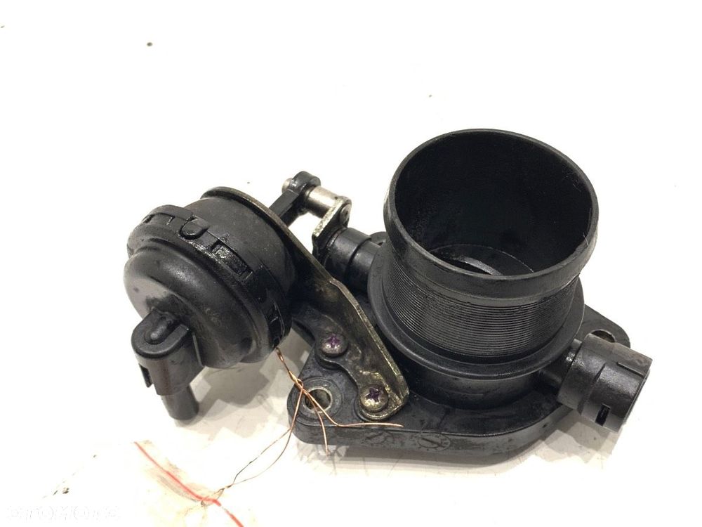 ZAWÓR EGR - 79.00 PLN - RENAULT ESPACE IV (JK0/1_) 2002 - 2022 1.9 dCi (JK0U, JK0G) 88 kW [120 KM] - 1