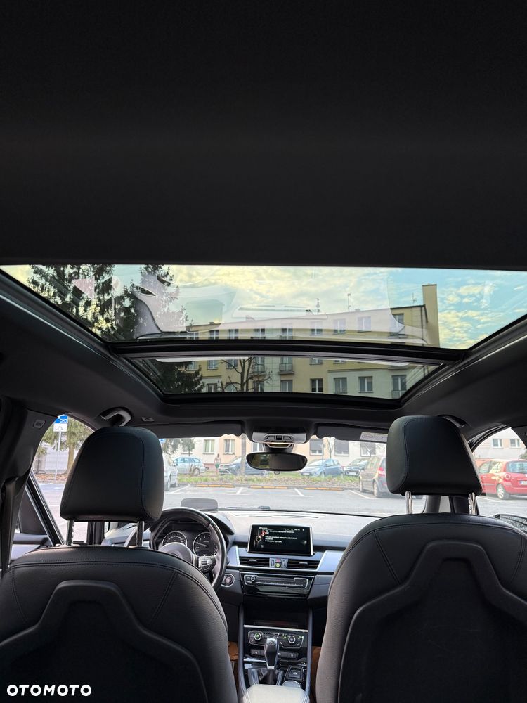 BMW Seria 2 - 18