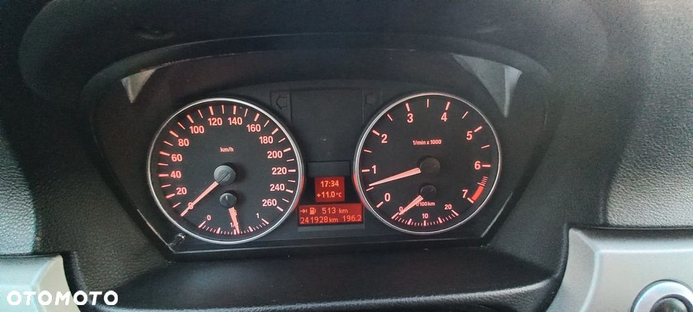 BMW Seria 3 - 3