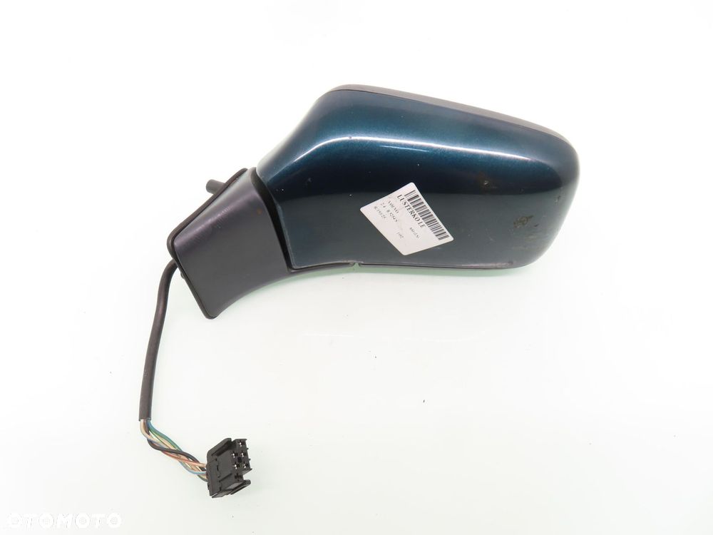 LUSTERKO LEWE VOLVO 850 5 PIN - 1