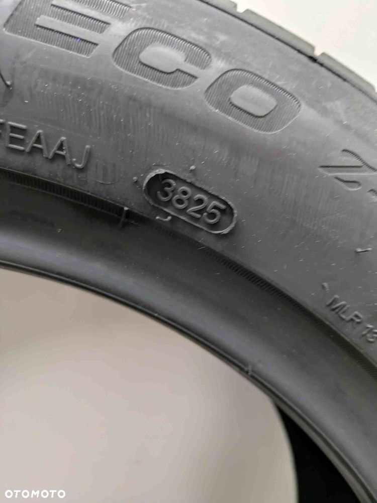 Opony 205 55 16 Trazano Z-107 - 8