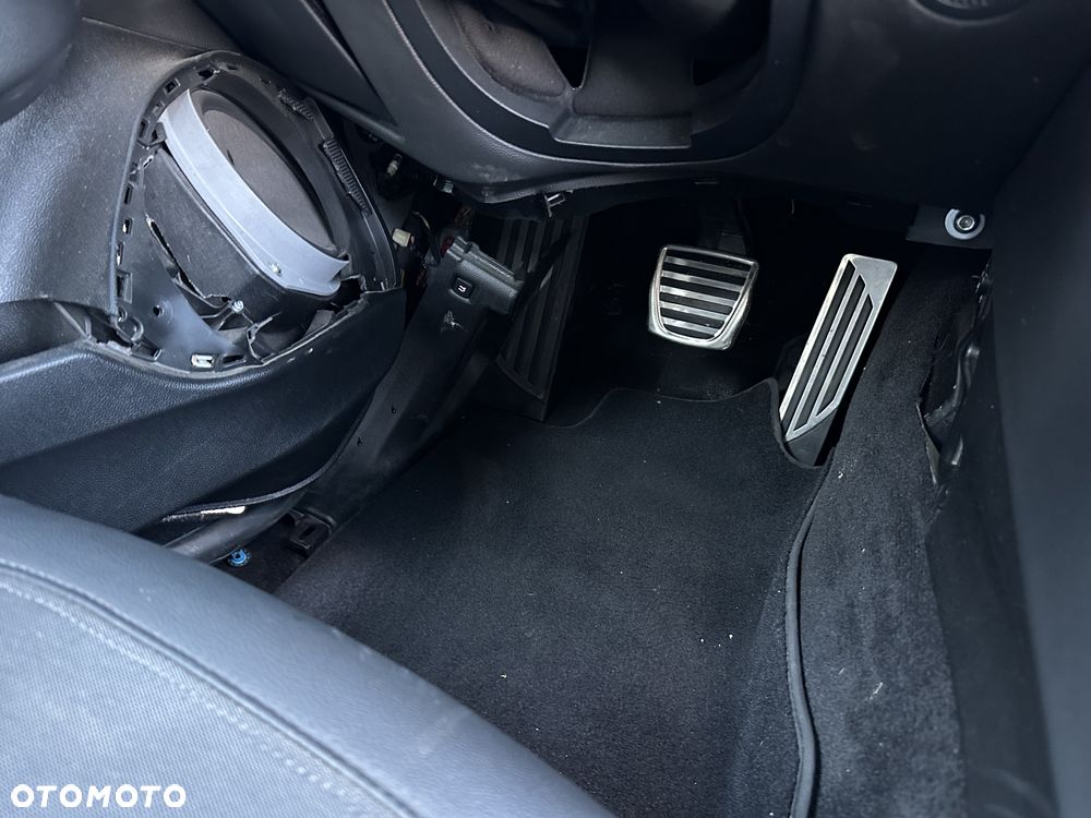 Alfa Romeo Giulia 2.2 D Turbo Sprint - 20