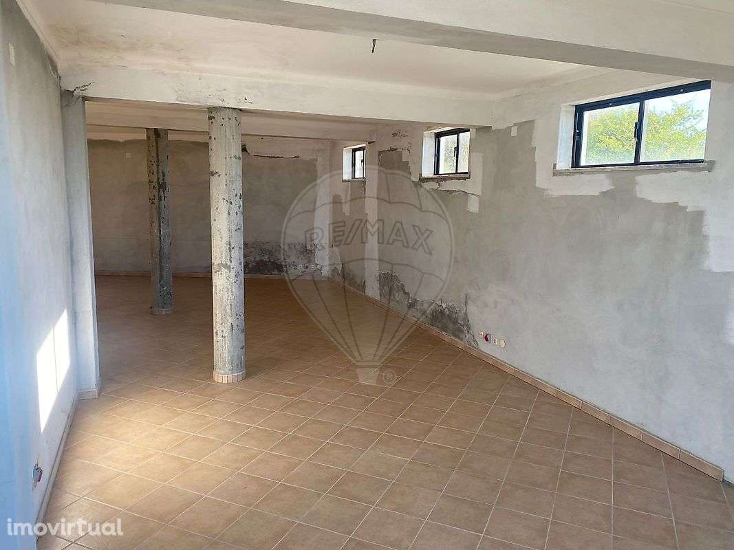 Loja  para venda - Grande imagem: 2/12