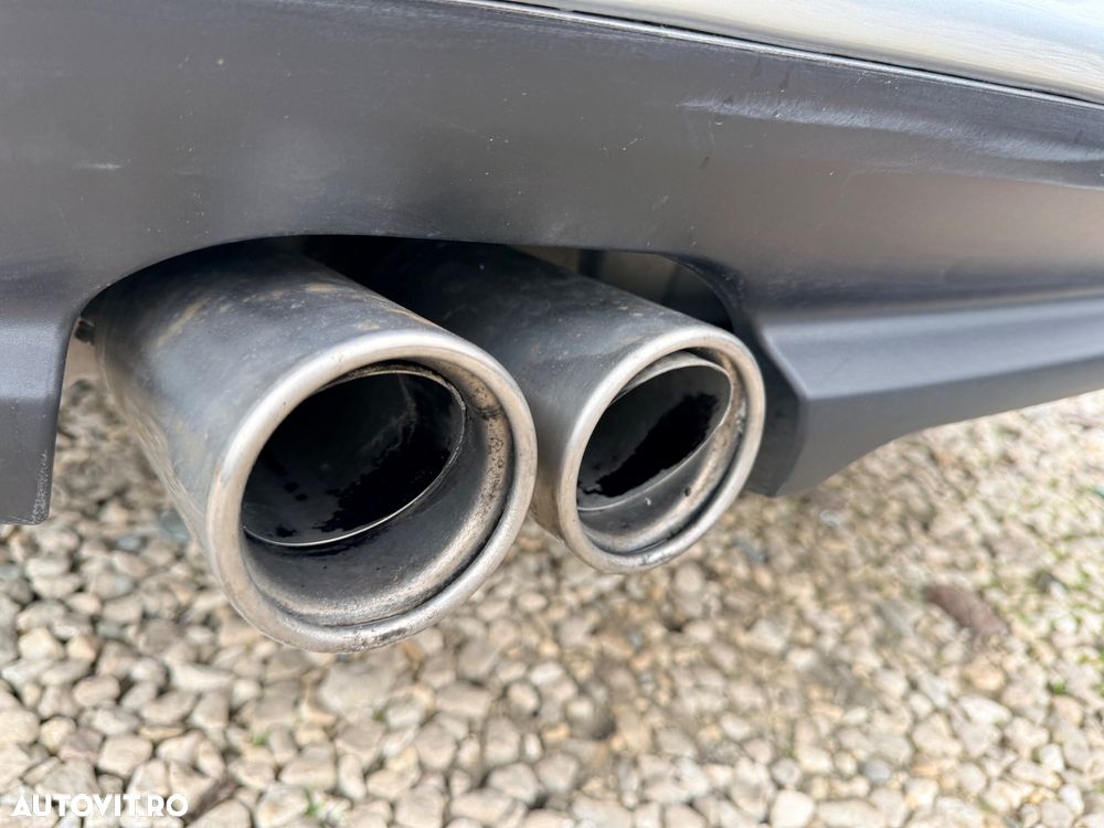 Jaguar XE 25d AWD Aut. R-Sport - 18