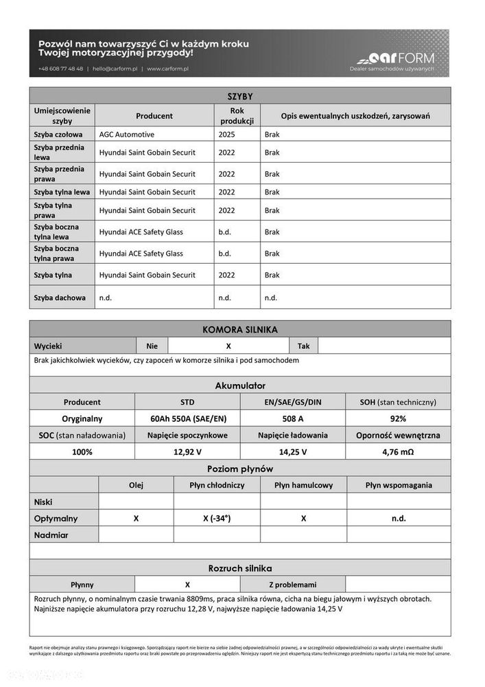 Hyundai i30 1.5 T-GDI 48V-Hybrid DCT N-Line - 9
