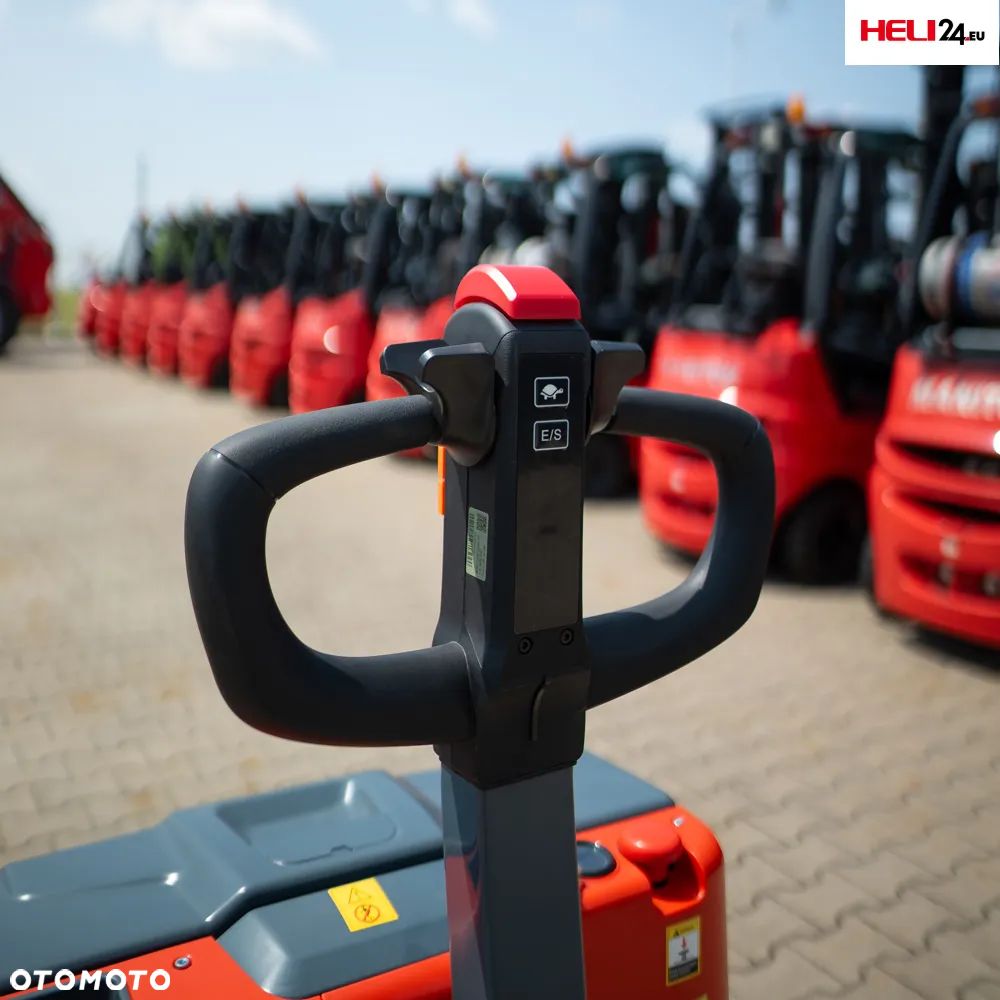 Heli CBD16-C2LIH - 7