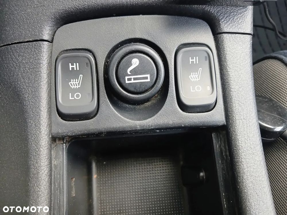 Honda Civic 1.8 Sport - 4