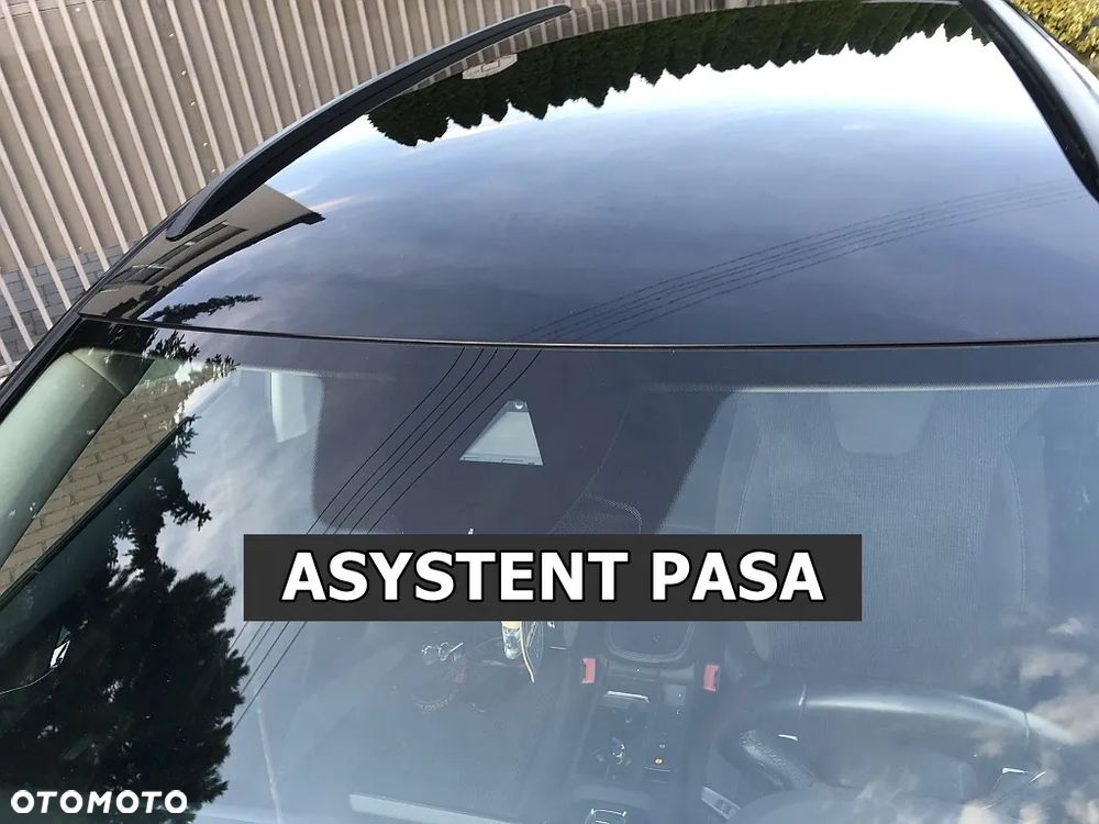 Skoda Octavia 2.0 TDI Ambition DSG - 30