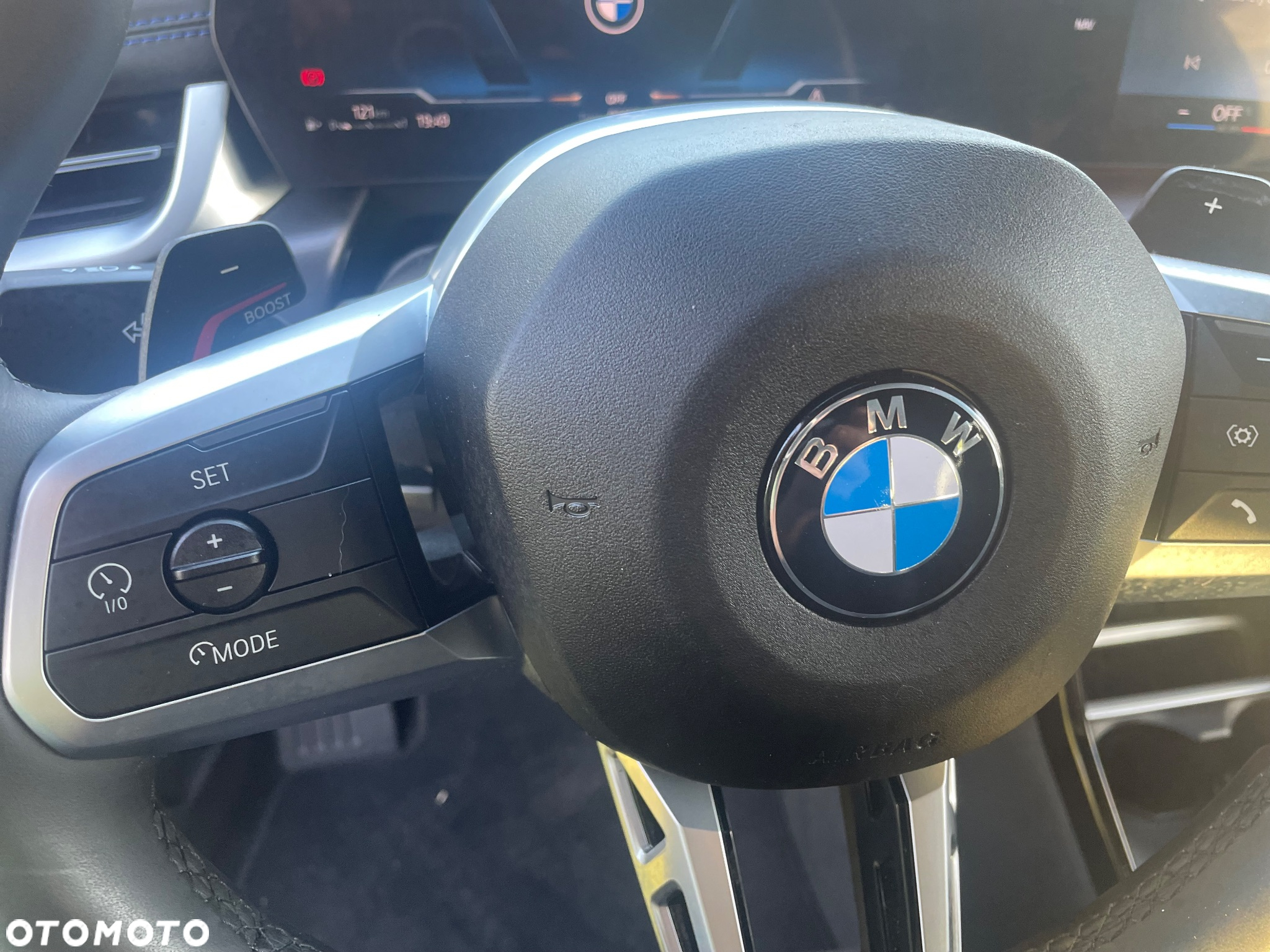 BMW Seria 2 223i Active Tourer - 29
