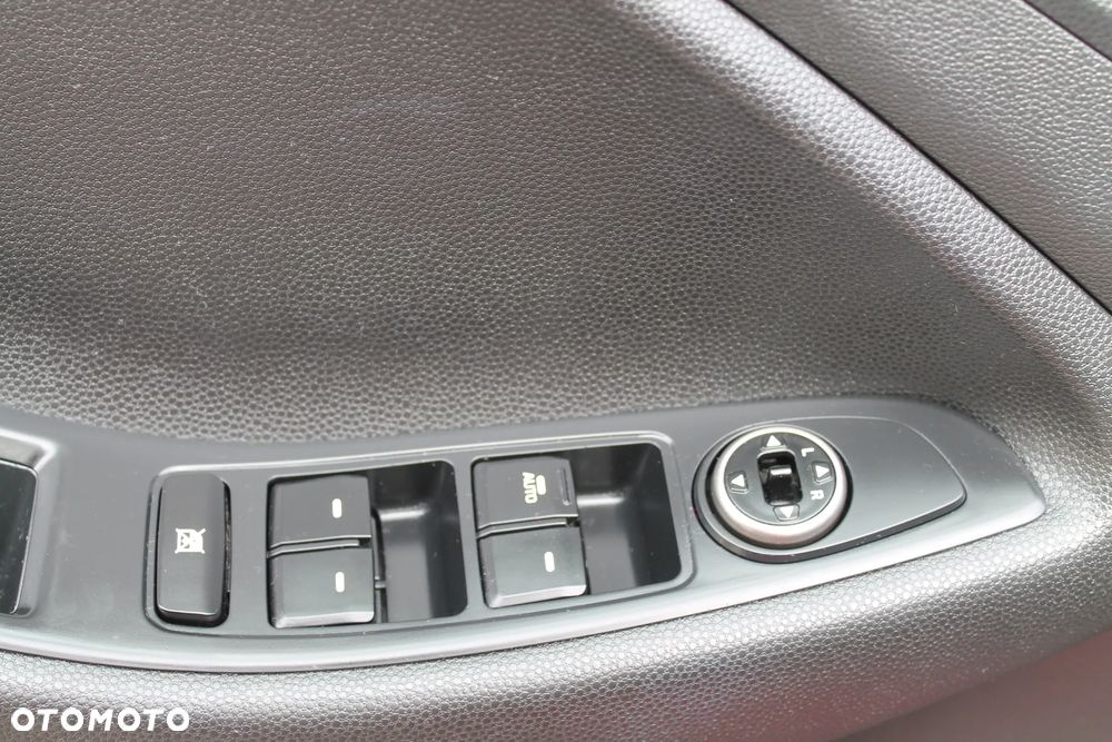 Hyundai i20 1.0 T-GDI Premium - 21
