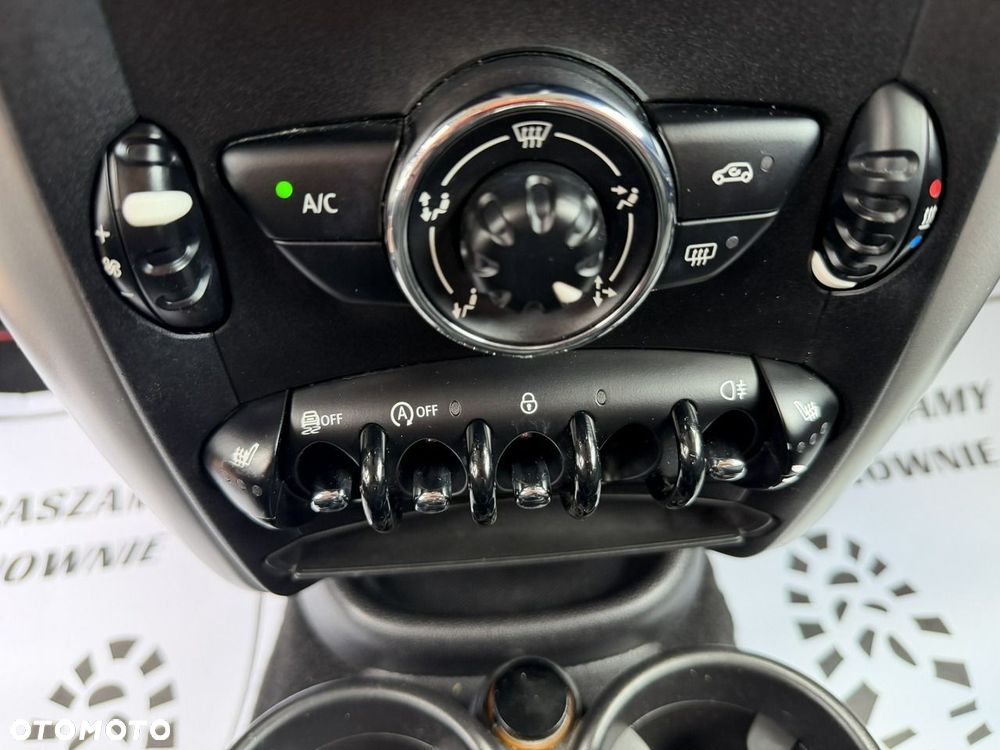 MINI Countryman - 21
