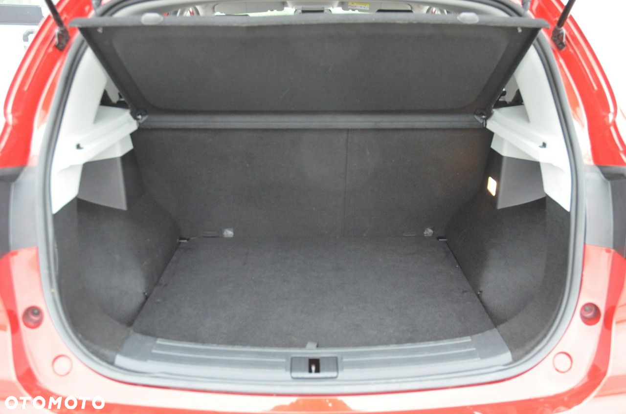 MG ZS - 14