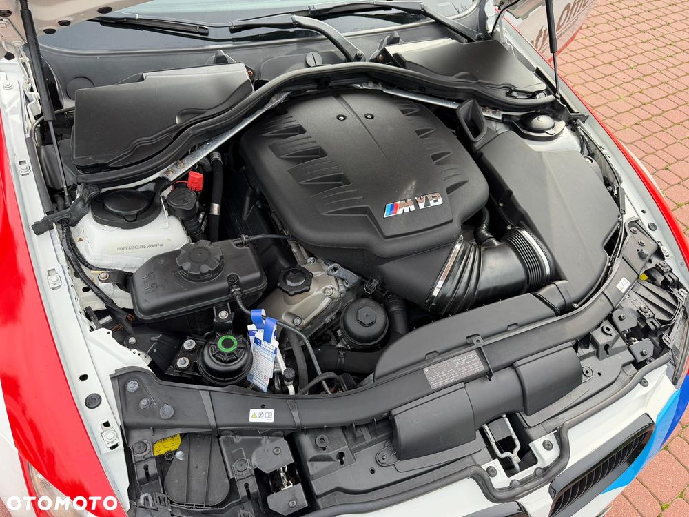 BMW M3 - 2