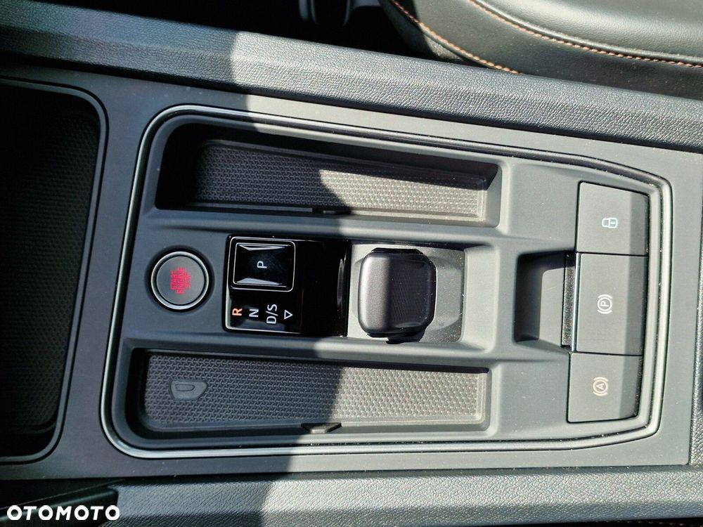 Cupra Leon Sportstourer 1.5 eTSI DSG - 26