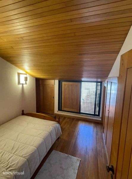 Apartamento T1 - Sesimbra - Grande imagem: 4/9