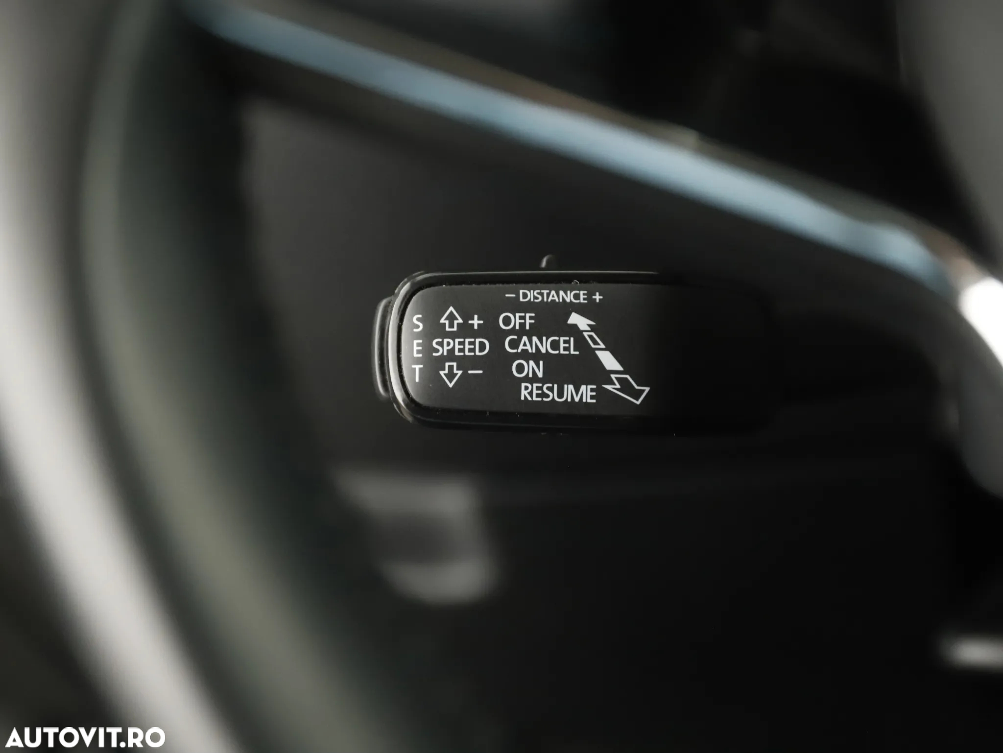Skoda Superb 2.0 TDI 4X4 DSG Style - 20