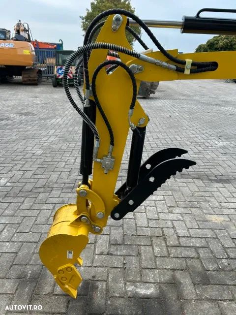 Alta DIGSWIFT DS-13G - 10