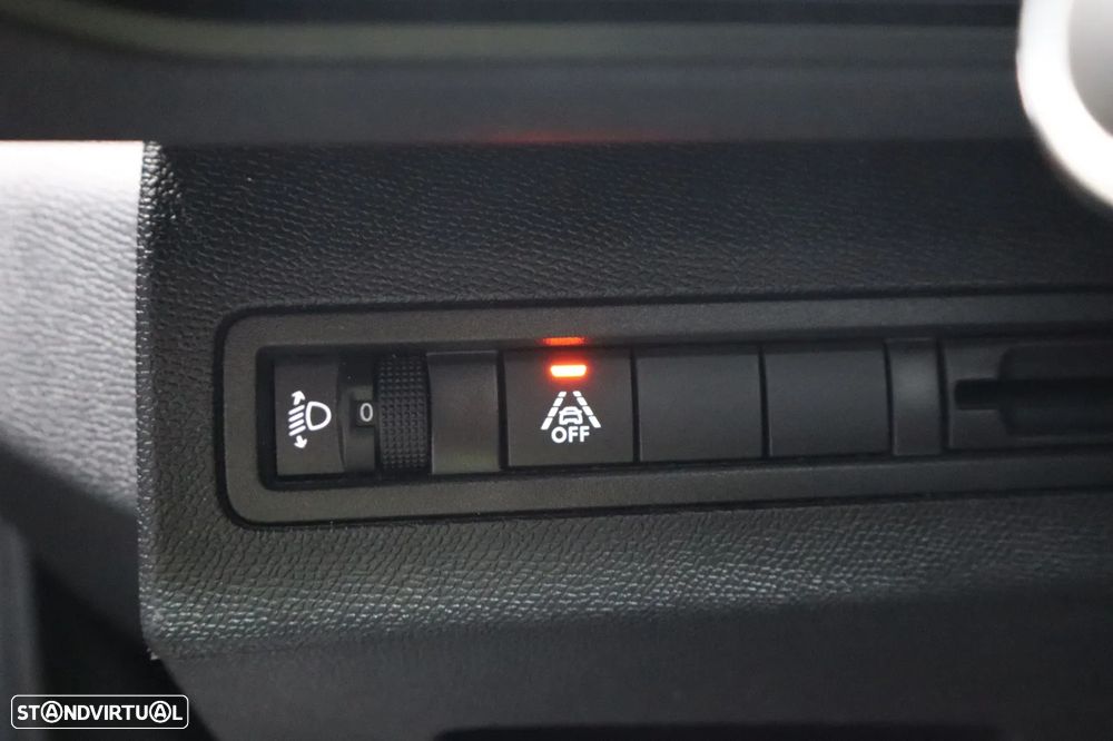 Peugeot 3008 BlueHDi 130 Stop & Start Allure Business-Pack - 27