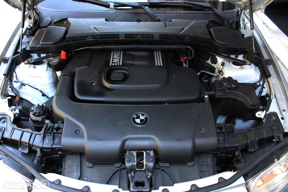 BMW 118 d - 46