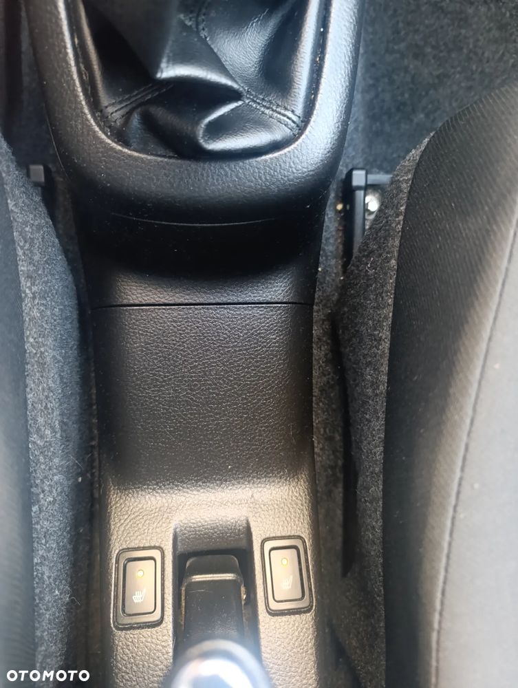 Suzuki Swift - 20