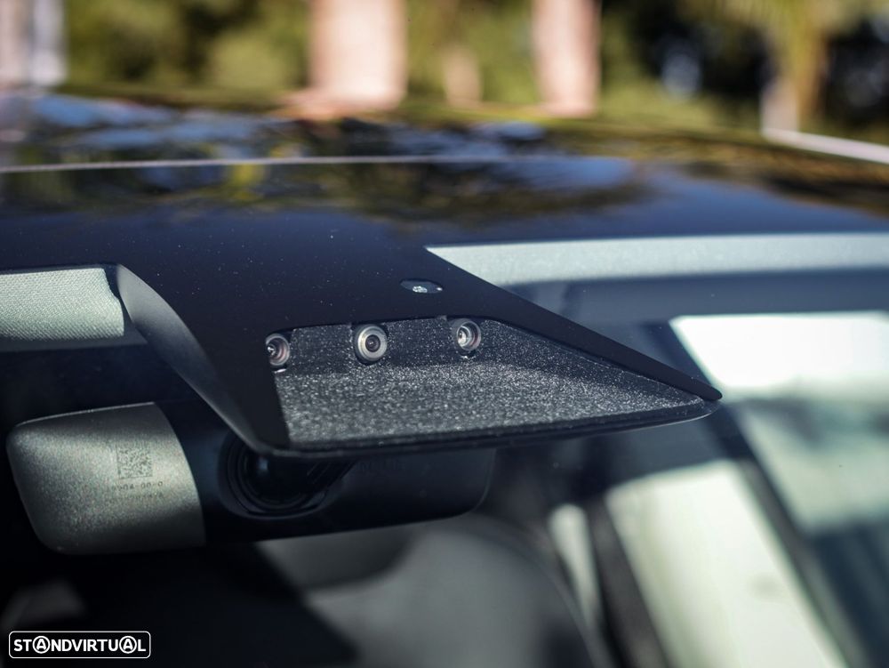 Tesla Model 3 Standard Range Plus RWD - 19