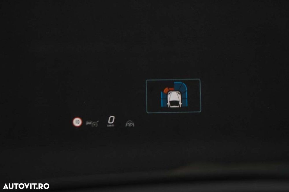 Mercedes-Benz GLE Coupe - 29