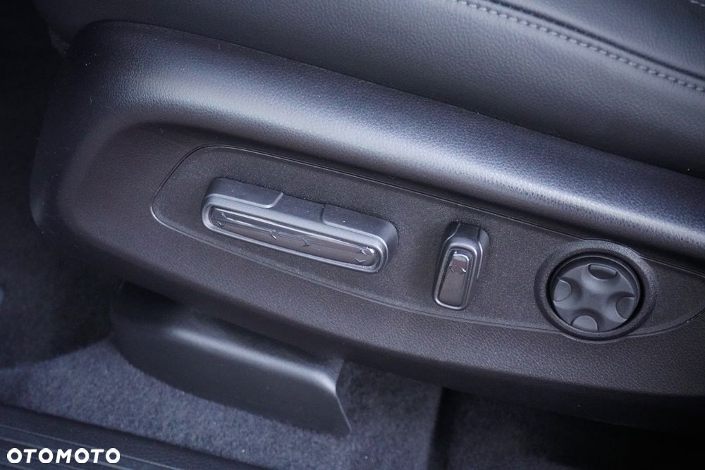 Honda CR-V 2.0 i-MMD HEV Advance AWD CVT - 10