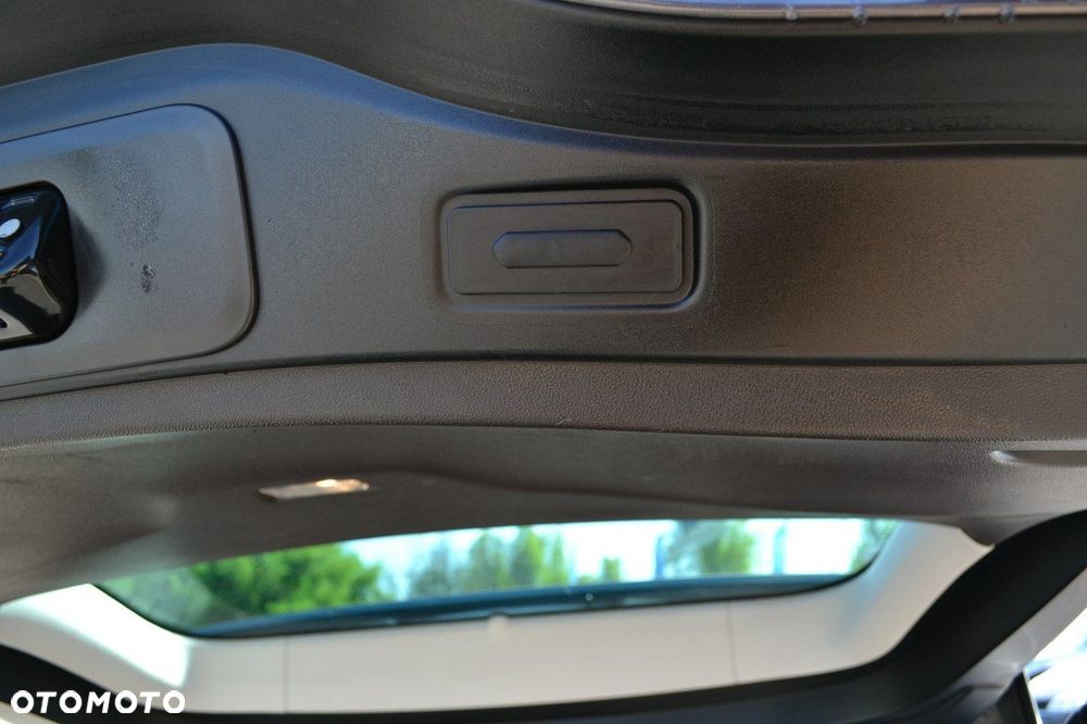 Renault Espace - 20