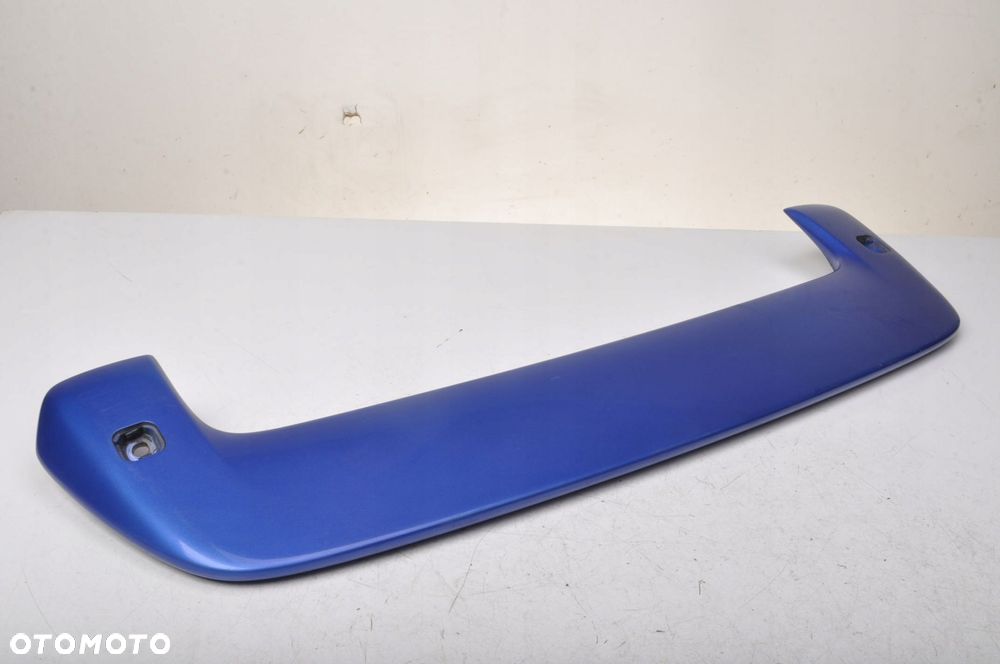 SUBARU IMPREZA GD SPOILER KLAPY LOTKA 96031FE000 - 1