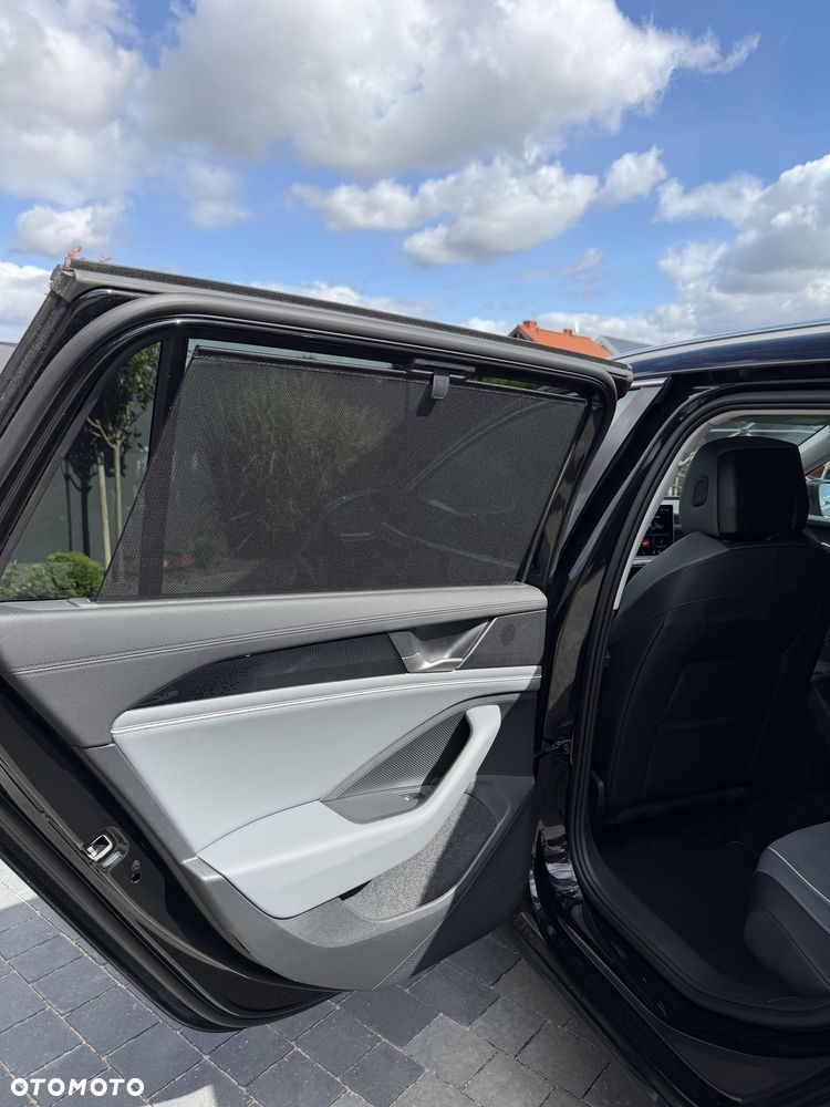 Volkswagen Passat Variant 1.5 TSI OPF DSG Business - 19