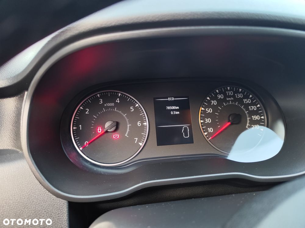 Dacia Duster 1.0 TCe Prestige - 4