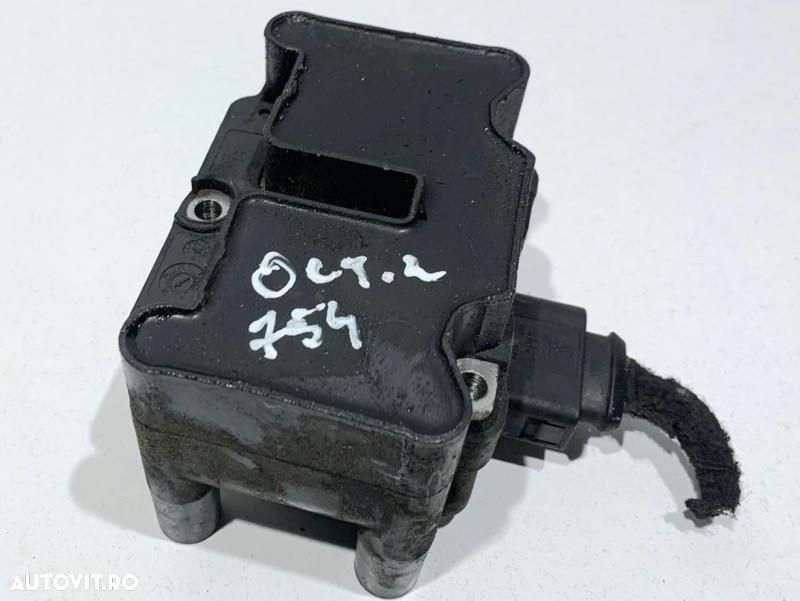 Bobina inductie Skoda Octavia 2 facelift (2008-2013) 1.2 tsi CBZB 0040402003 - 1