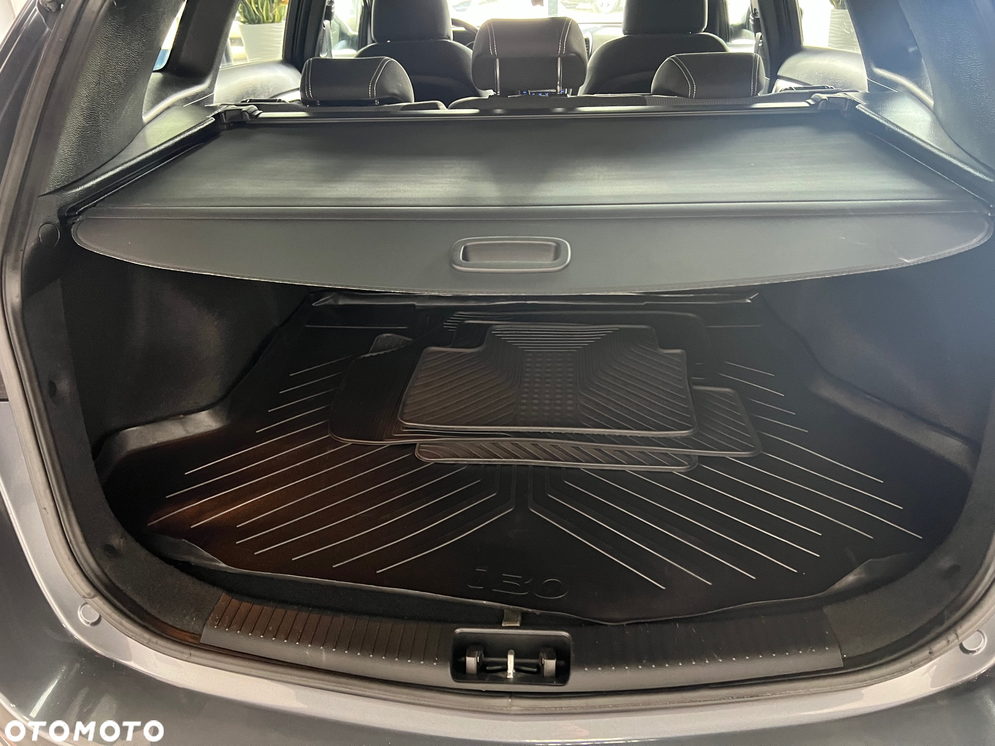 Hyundai i30 - 30
