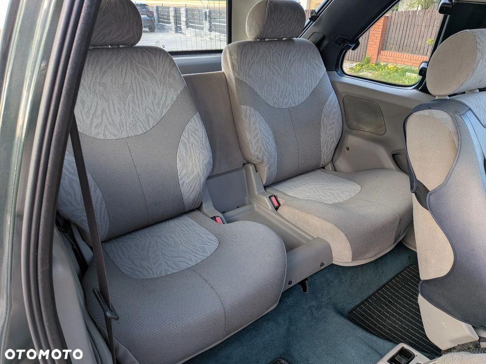Land Rover Freelander - 9