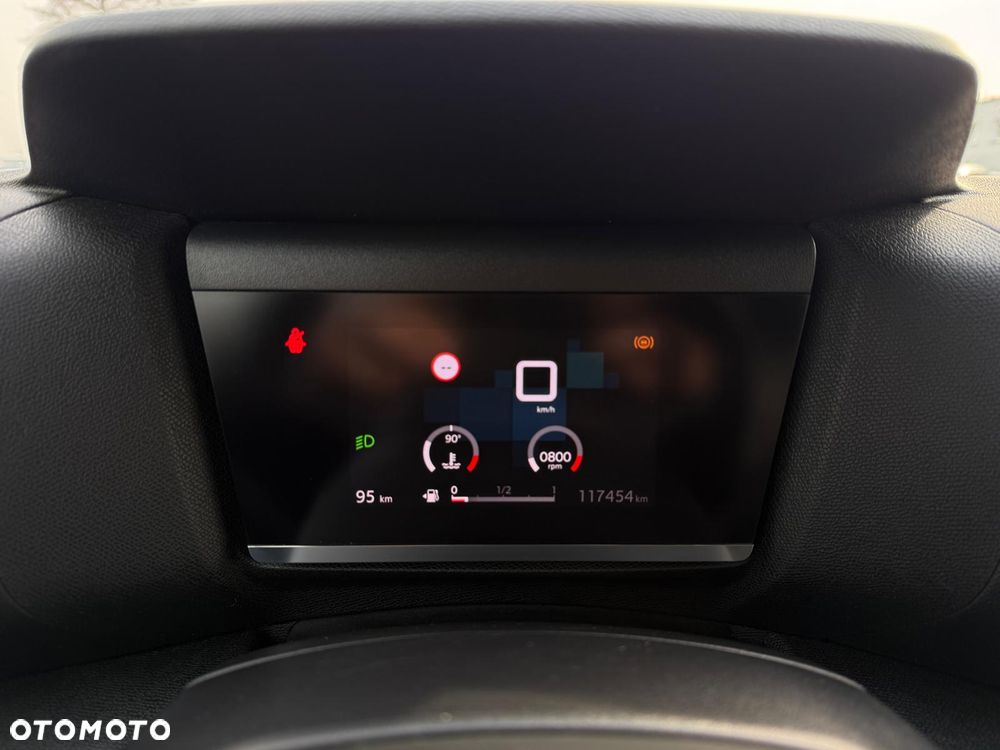 Citroën C4 PureTech 100 Stop&Start YOU - 12