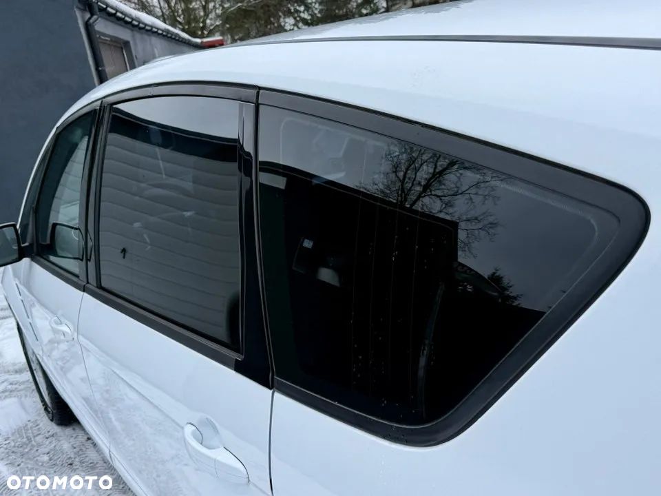 Ford S-Max 2.0 Champions Edition - 12