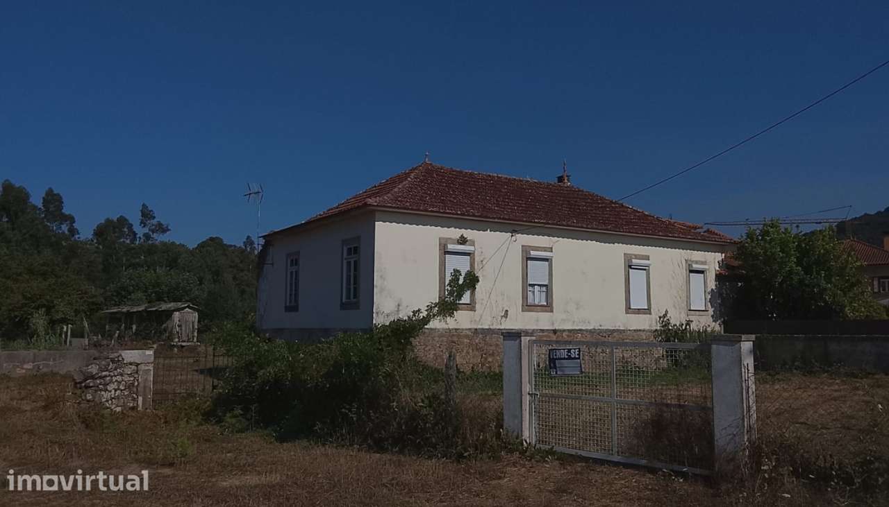 Quintinha para venda, Reboreda, Vila Nova de Cerveira - Grande imagem: 3/50
