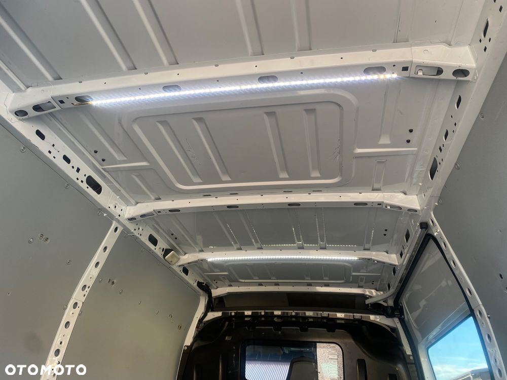 Fiat Ducato L2H2 MasterL2H2 - 38