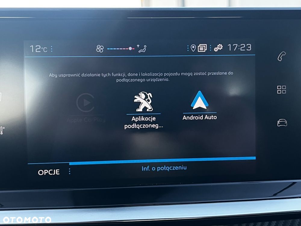 Peugeot 208 1.5 BlueHDi Active Pack S&S - 32