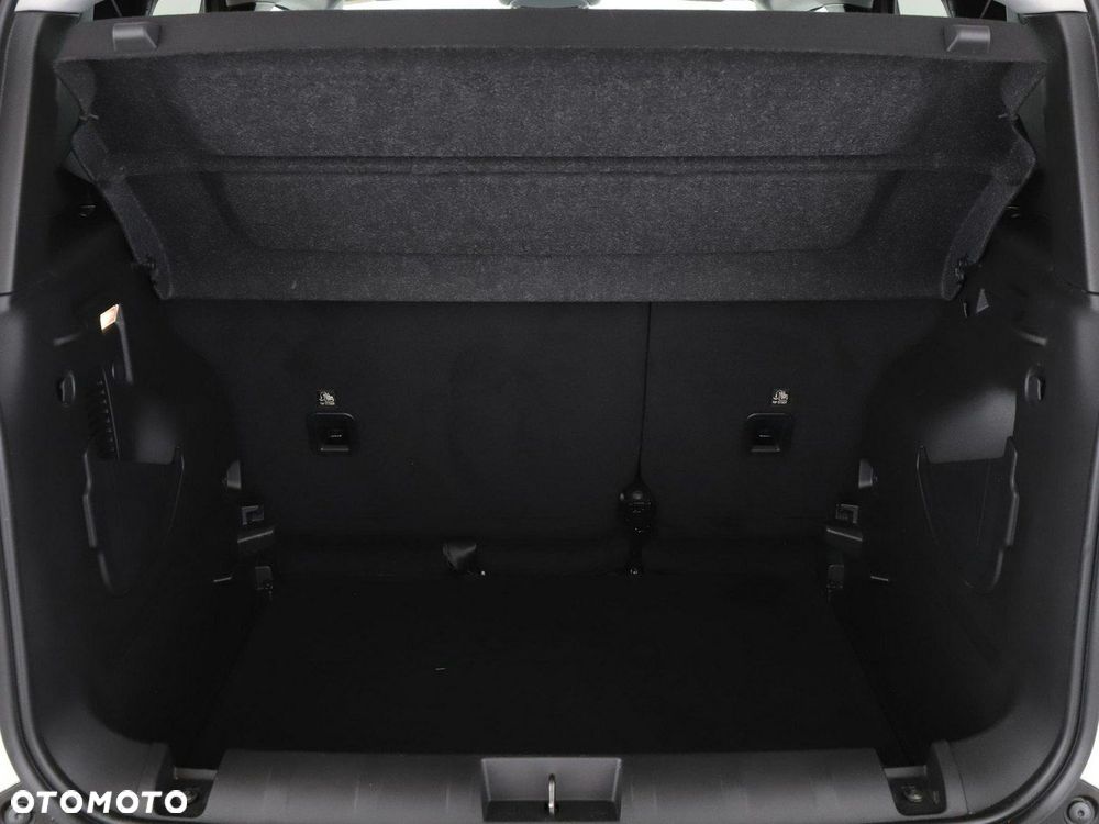 Jeep Renegade - 21