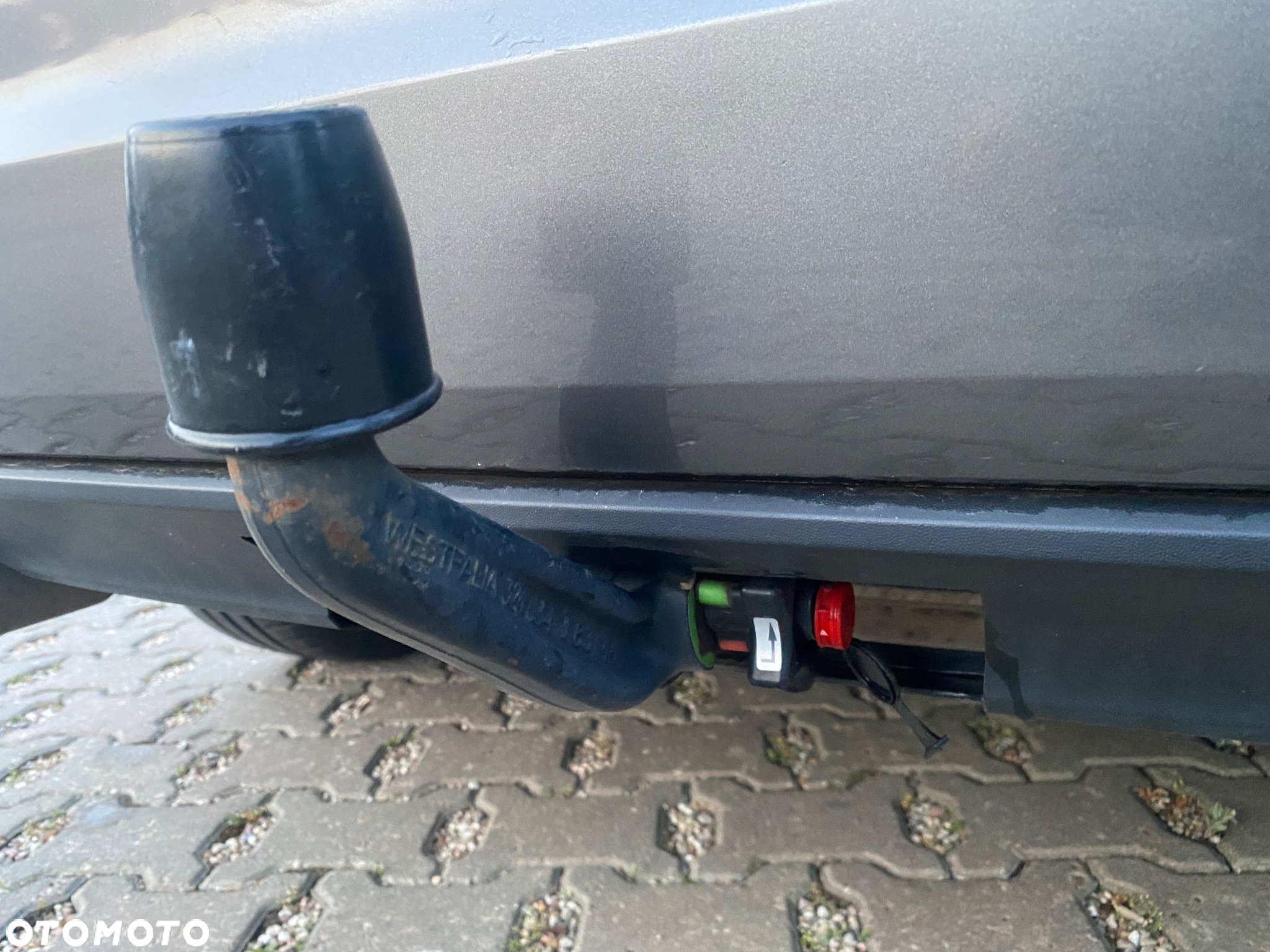 Volkswagen Golf Sportsvan VII SV 1.6 TDI BMT Highline - 24