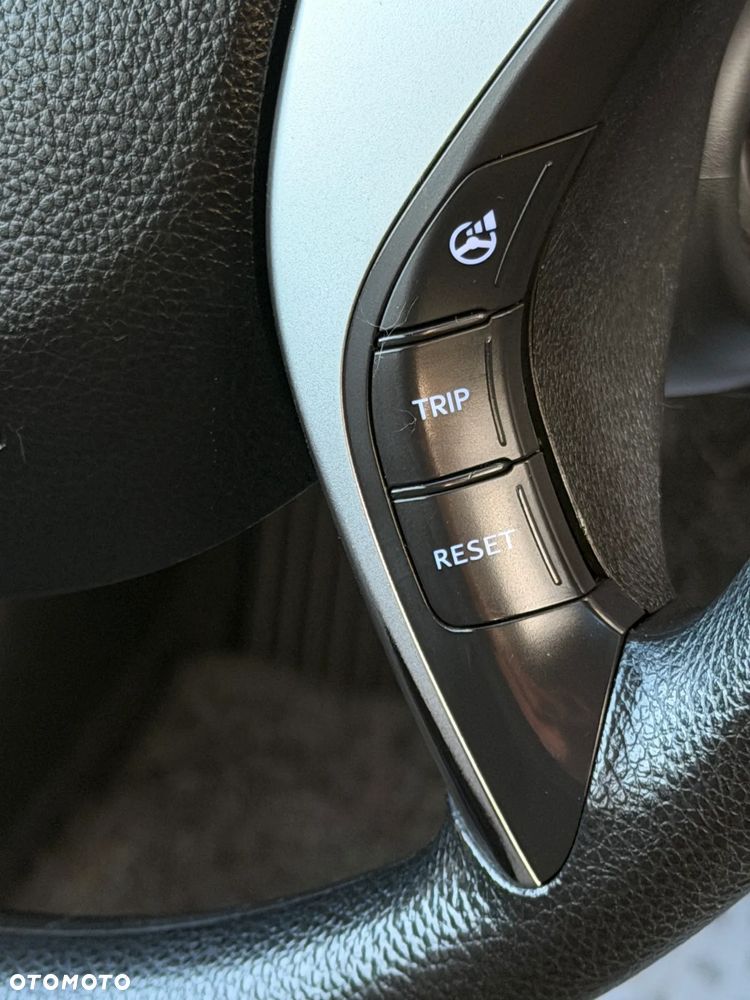 Hyundai i30 i30cw 1.4 Fifa World Cup Edition - 17